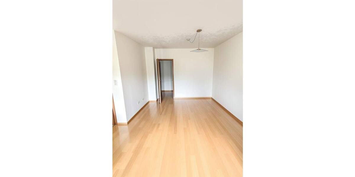 Reihenendhaus Augsburg Göggingen - 6 Zimmer, 156 m&sup2;, 699.000&euro; | Angebot:24735776