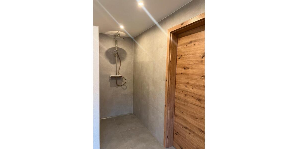 Bauernhaus, Landhaus Prittriching - 9 Zimmer, 154 m&sup2;, 1.690&euro; | Angebot:26373035
