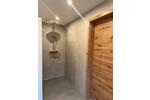 Bauernhaus, Landhaus Prittriching - 9 Zimmer, 154 m&sup2;, 1.690&euro; | Angebot:26373035