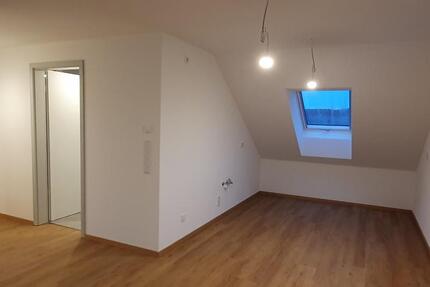 Wohnung Wertingen - 3.5 Zimmer, 77 m&sup2;, 950&euro; | Angebot:25632258