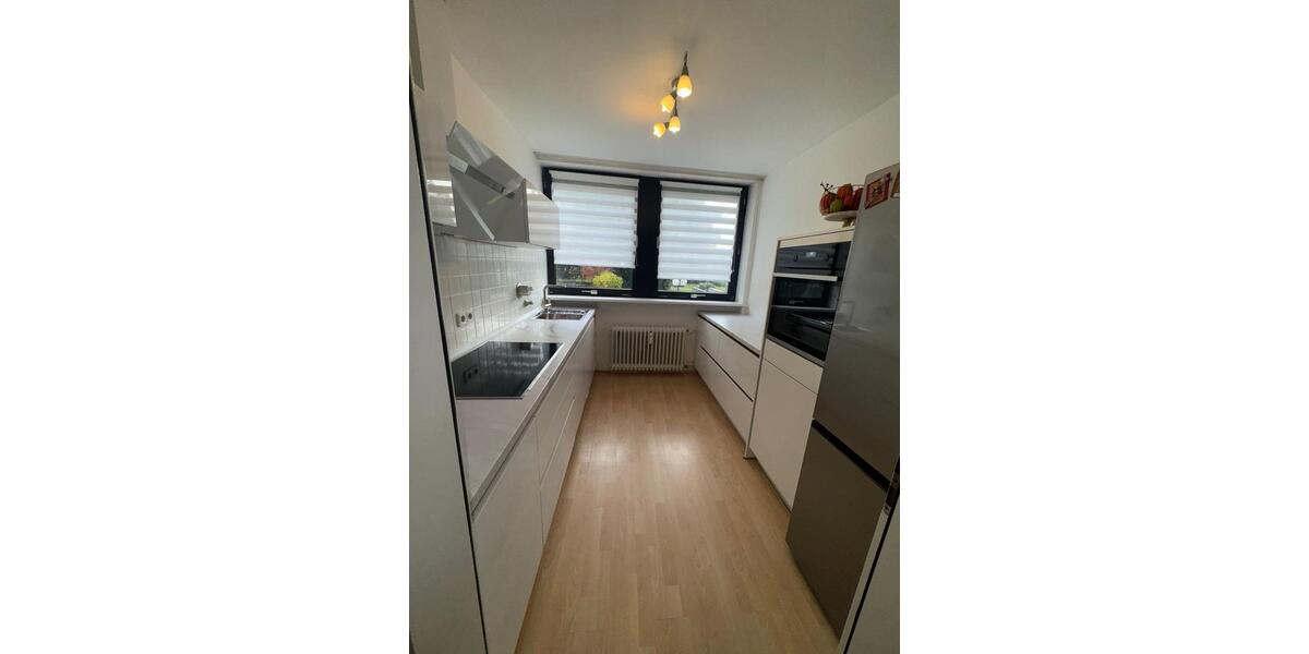 Einfamilienhaus Augsburg Haunstetten-Siebenbrunn - 3 Zimmer, 110 m&sup2;, 444.000&euro; | Angebot:26678823
