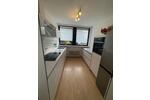 Einfamilienhaus Augsburg Haunstetten-Siebenbrunn - 3 Zimmer, 110 m&sup2;, 444.000&euro; | Angebot:26678823