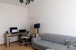 Etagenwohnung Augsburg Lechhausen - 2 Zimmer, 55 m&sup2;, 240.000&euro; | Angebot:26522192