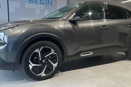 Citroen C4 22.427 km 17.849 &euro; Augsburg 86179