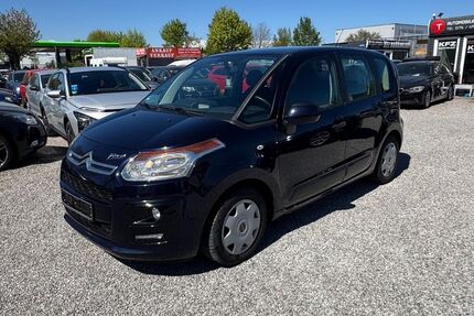 Citroen C3 240.000 km 2.490 &euro; Augsburg 86167