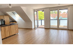 Etagenwohnung Prittriching - 4 Zimmer, 121 m&sup2;, 549.000&euro; | Angebot:26289930