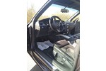 A5 Cabrio