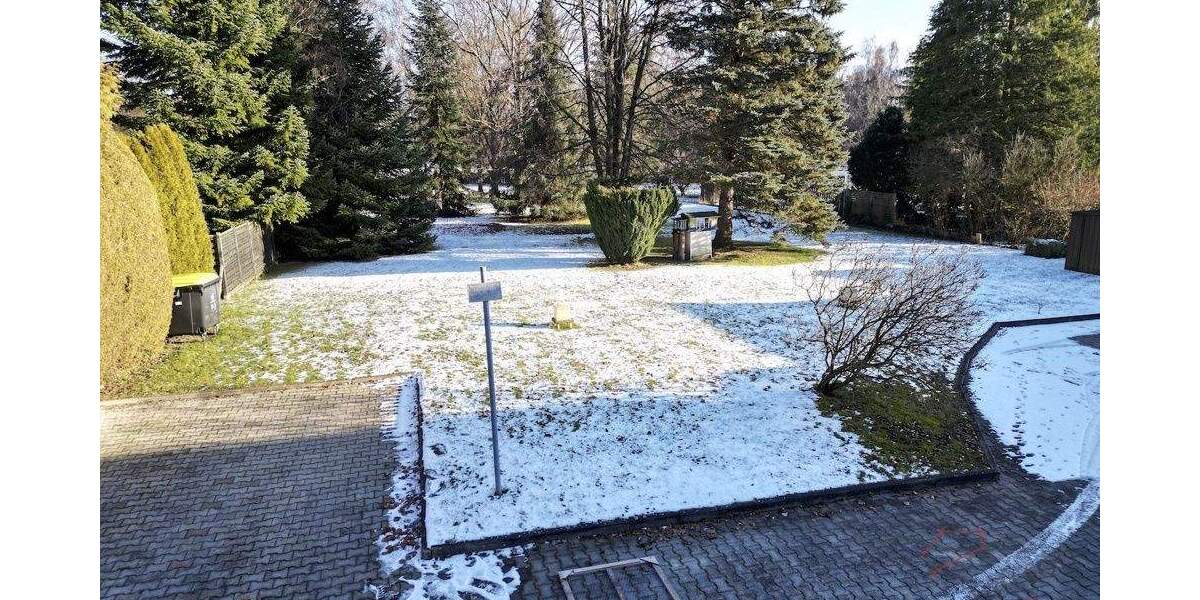 Mehrfamilienhaus, Wohnhaus Neusäß-Ottmarshausen Ottmarshausen - 2 Zimmer, 645 m&sup2;, 1.999.000&euro; | Angebot:25661086