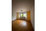 Gewerbeobjekt Mering - 470&euro; | Angebot:25724057