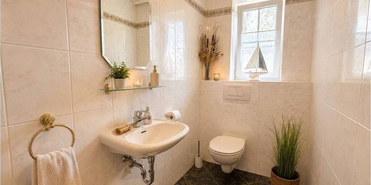 Einfamilienhaus Kutzenhausen / Maingründel Maingründel - 8 Zimmer, 253 m&sup2;, 695.000&euro; | Angebot:26628810