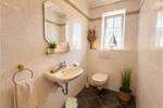 Einfamilienhaus Kutzenhausen / Maingründel Maingründel - 8 Zimmer, 253 m&sup2;, 695.000&euro; | Angebot:26628810
