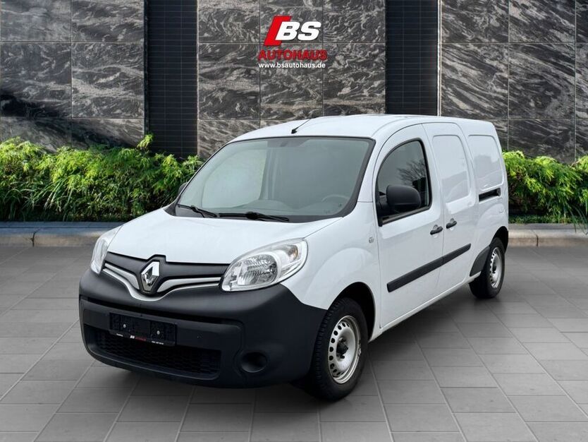Kangoo