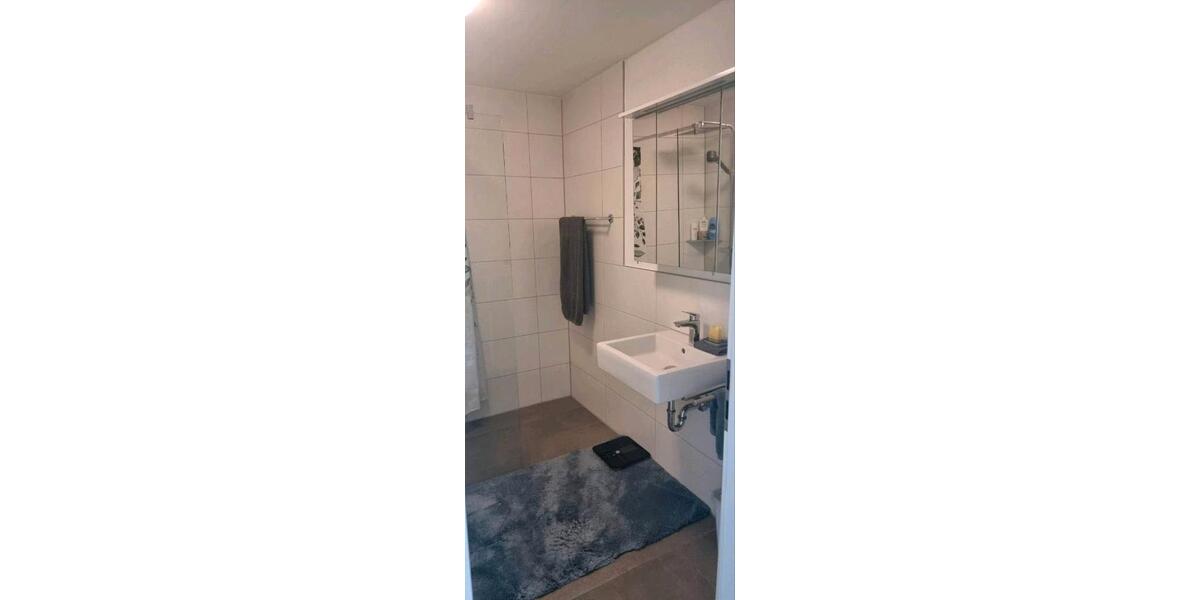 Hochparterre Gersthofen - 3 Zimmer, 76 m&sup2;, 369.000&euro; | Angebot:26324206
