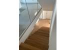 Einfamilienhaus Buttenwiesen - 7 Zimmer, 203 m&sup2;, 825.000&euro; | Angebot:26851446