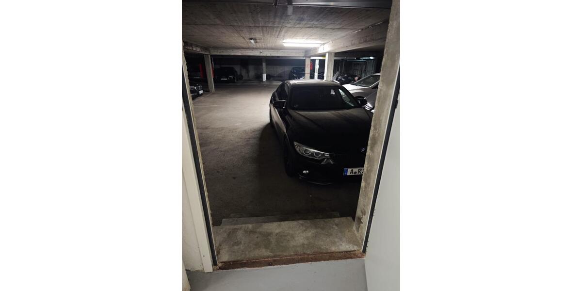 Gewerbeobjekt Augsburg Hochzoll - 505&euro; | Angebot:24774106