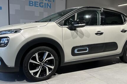 Citroen C3 22.163 km 15.299 &euro; Augsburg 86179