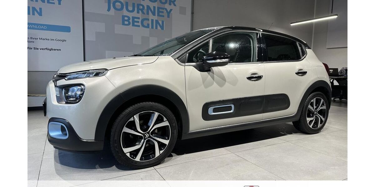 Citroen C3 22.163 km 15.299 &euro; Augsburg 86179