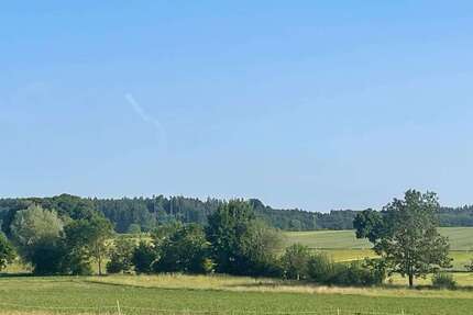 Grundstück Aindling - 450.000&euro; | Angebot:26764144