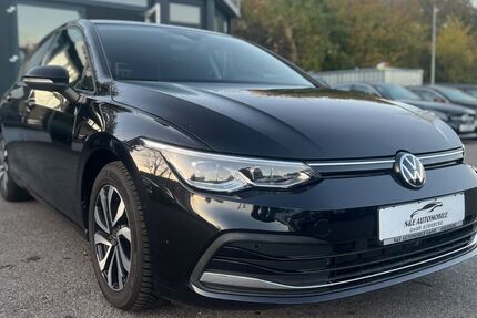 VW Golf 91.000 km 22.490 &euro; Augsburg 86165