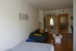 Augsburg Antonsviertel: Vollmöblierte Wohnung zum Mieten!