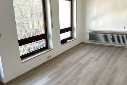 Gewerbeobjekt Aichach - 305&euro; | Angebot:26675575
