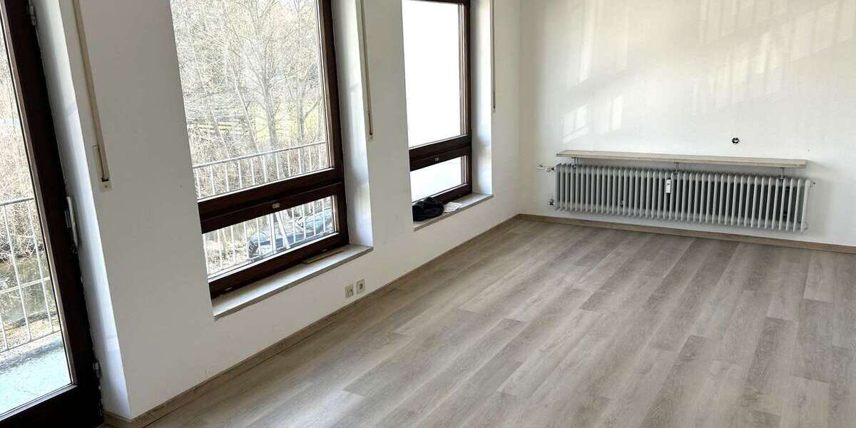 Gewerbeobjekt Aichach - 305&euro; | Angebot:26675575