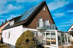 Einfamilienhaus Augsburg Lechhausen - 6.5 Zimmer, 154 m&sup2;, 670.000&euro; | Angebot:27023833