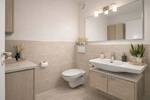 Etagenwohnung Augsburg Göggingen - 4 Zimmer, 115 m&sup2;, 474.350&euro; | Angebot:26319456