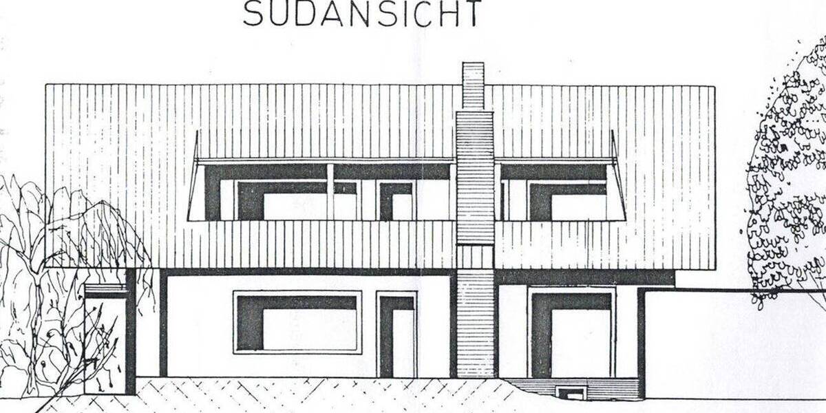 Mehrfamilienhaus, Wohnhaus Mering - 1 Zimmer, 350 m&sup2;, 1.290.000&euro; | Angebot:25678460