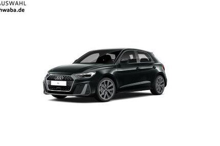 Audi A1 31.374 km 19.980 &euro; Gersthofen 86368