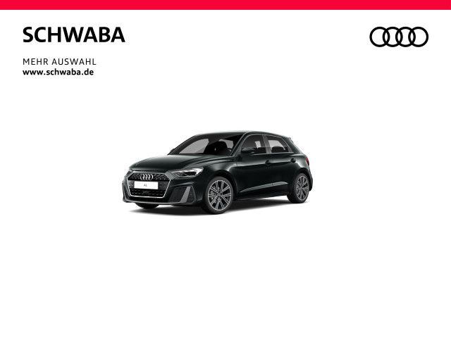 Audi A1 31.374 km 19.980 &euro; Gersthofen 86368