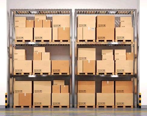 Gewerbeobjekt Augsburg Firnhaberau - 44&euro; | Angebot:26032880