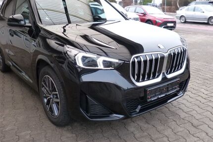 BMW X1 5.200 km 36.900 &euro; Stadtbergen 86391