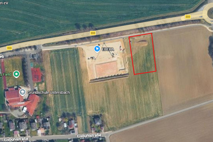 Gewerbeobjekt Ustersbach - 60&euro; | Angebot:24803795