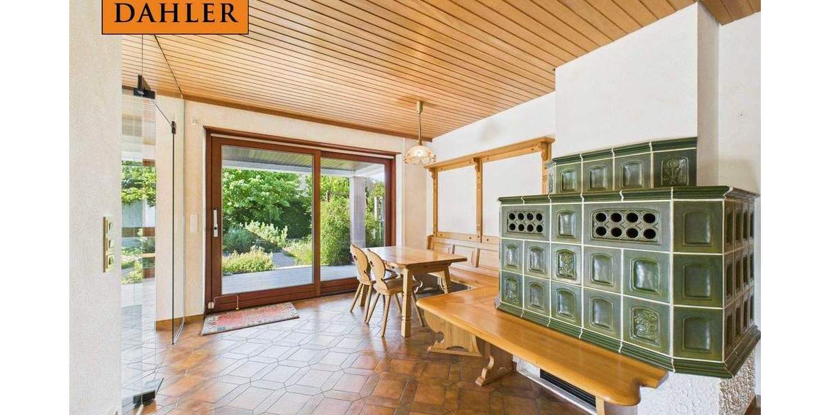 Einfamilienhaus Stadtbergen / Leitershofen Stadtbergen - 7 Zimmer, 192 m&sup2;, 895.000&euro; | Angebot:25733471