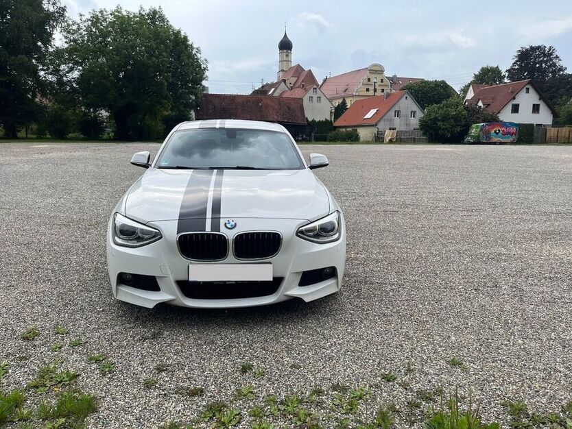 116