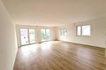 Etagenwohnung Augsburg Bergheim - 2 Zimmer, 79 m&sup2;, 1.300&euro; | Angebot:26578886