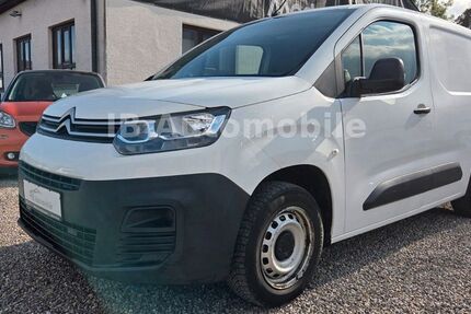 Citroen Berlingo 181.000 km 4.950 € Königsbrunn bei Augsburg 86343
