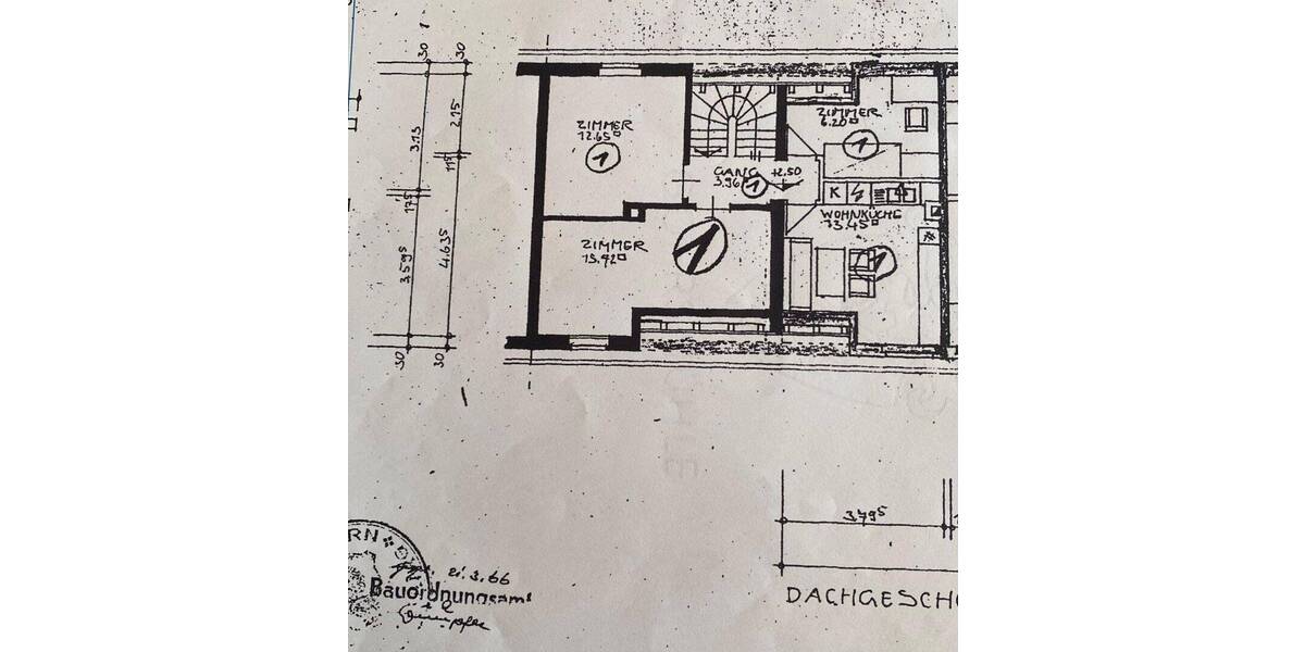 Reihenmittelhaus Augsburg Hammerschmiede - 5 Zimmer, 120 m&sup2;, 425.000&euro; | Angebot:26739823