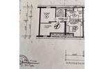 Reihenmittelhaus Augsburg Hammerschmiede - 5 Zimmer, 120 m&sup2;, 425.000&euro; | Angebot:26739823