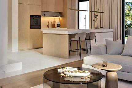 Haus Augsburg Lechhausen - 5 Zimmer, 140 m&sup2;, 839.000&euro; | Angebot:24595728