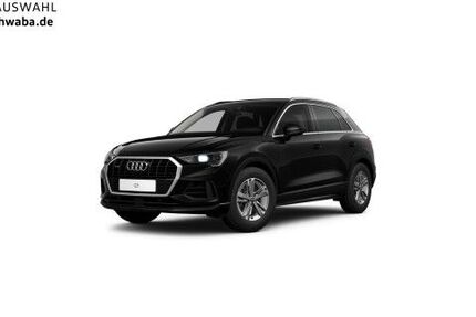 Audi Q3 33.500 km 37.080 &euro; Gersthofen 86368