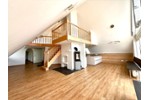 Terrassenwohnung Augsburg Bergheim - 5 Zimmer, 167 m&sup2;, 760.000&euro; | Angebot:27189765