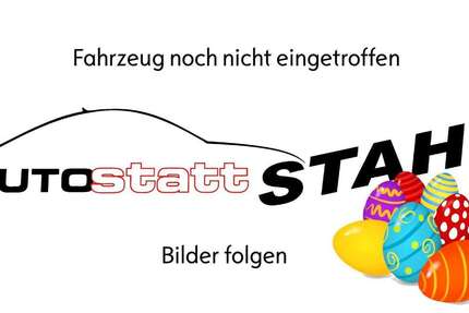 Opel Corsa 3.779 km 19.900 &euro; Untermeitingen 86836