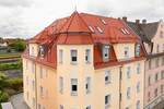 Etagenwohnung Augsburg Oberhausen - 2 Zimmer, 45 m&sup2;, 900&euro; | Angebot:25741046