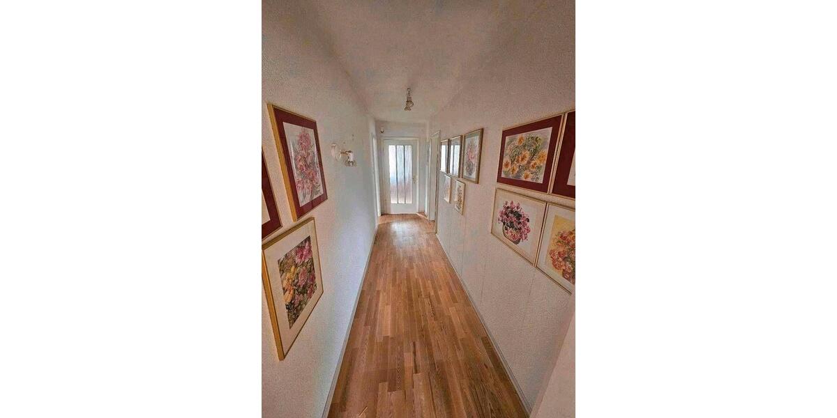 Einfamilienhaus Augsburg Lechhausen - 6.5 Zimmer, 154 m&sup2;, 670.000&euro; | Angebot:27023833