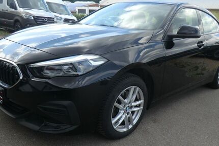 BMW 218 74.911 km 19.900 &euro; Mickhausen 86866