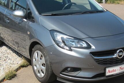 Opel Corsa 86.000 km 8.250 &euro; Stadtbergen 86391