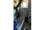 Etagenwohnung Augsburg Universitätsviertel - 2 Zimmer, 47 m&sup2;, 145.000&euro; | Angebot:27120595