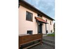 Einfamilienhaus Wertingen - 6 Zimmer, 150 m&sup2;, 559.000&euro; | Angebot:27092792